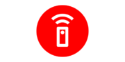Telegestione