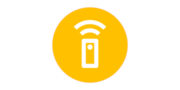 Telegestione