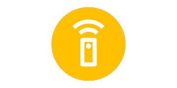 Telegestione