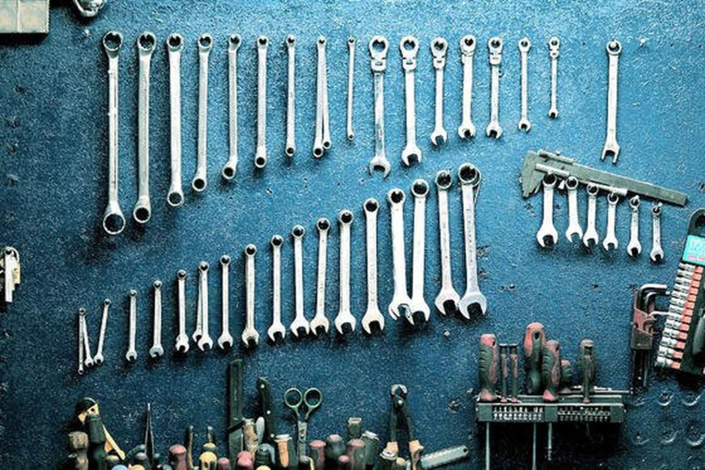 Riscaldamento in tilt, come risolvere… o chiamare il tecnico