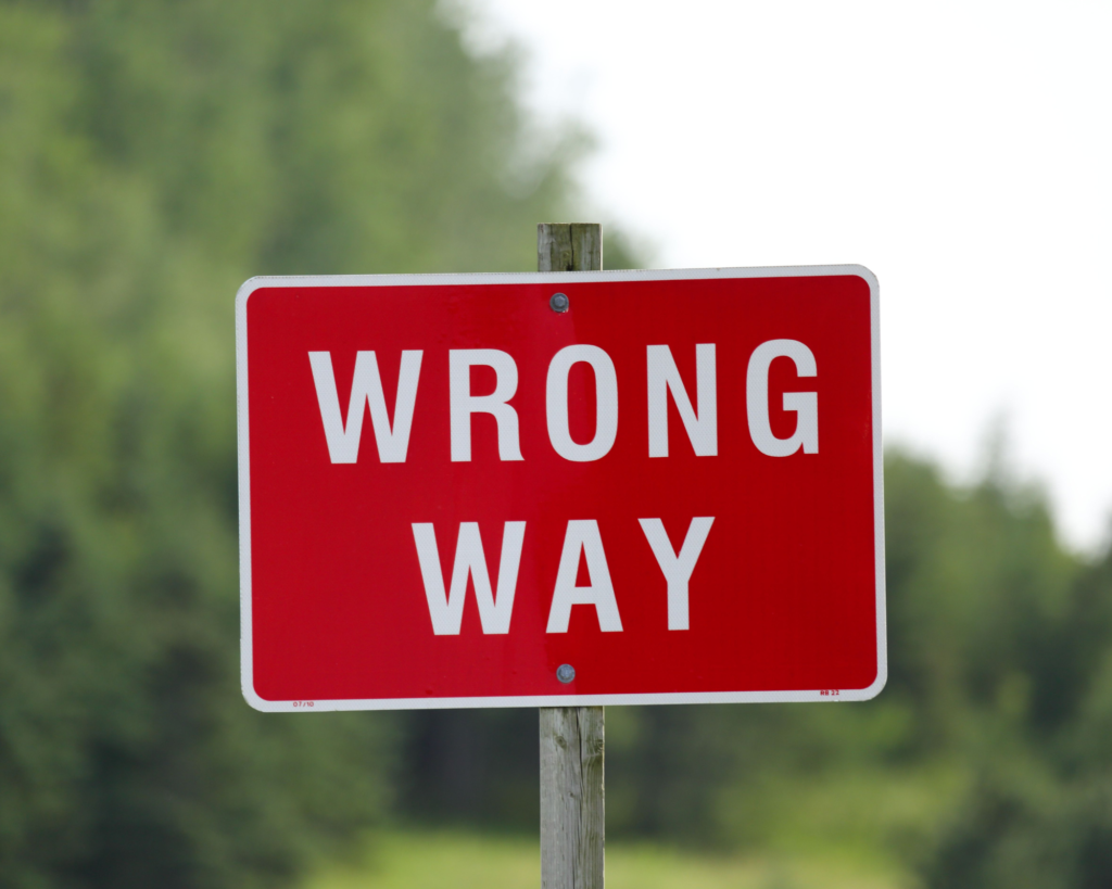 Condizionatori: Il Paradosso della Temperatura Troppo Bassa