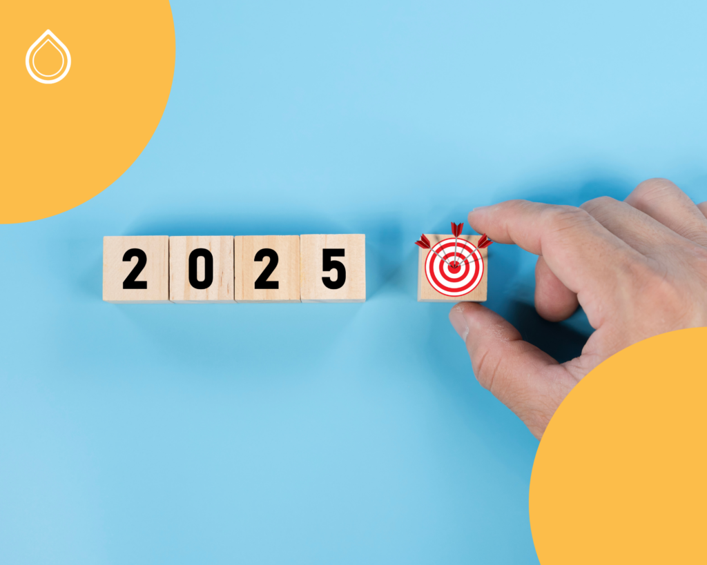 Tutto quello che devi sapere sui bonus energetici 2025