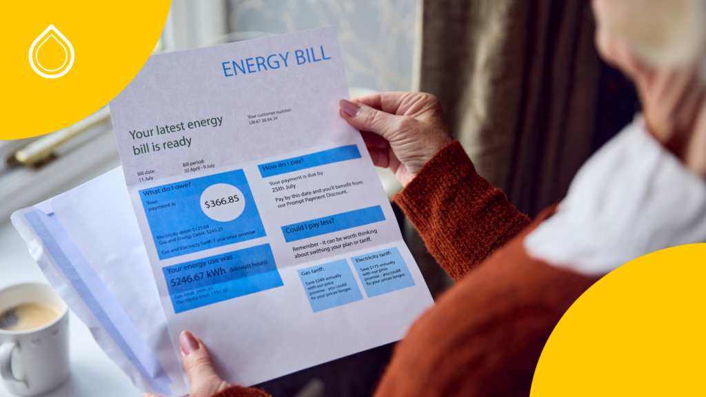 Prezzo dell’energia in aumento ad aprile 2025: cosa cambia per le bollette e come difendersi