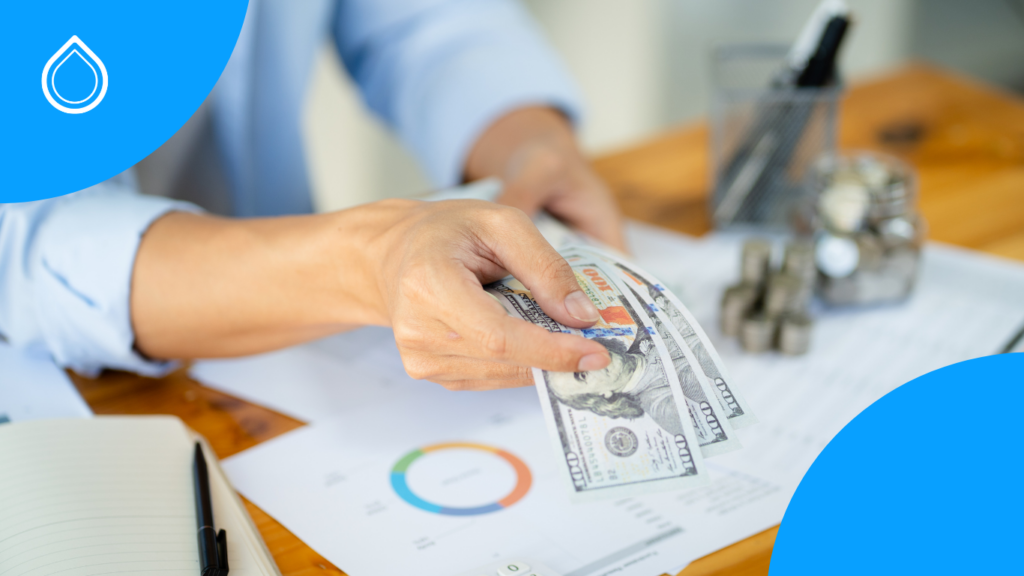 Incentivi bollette 2026