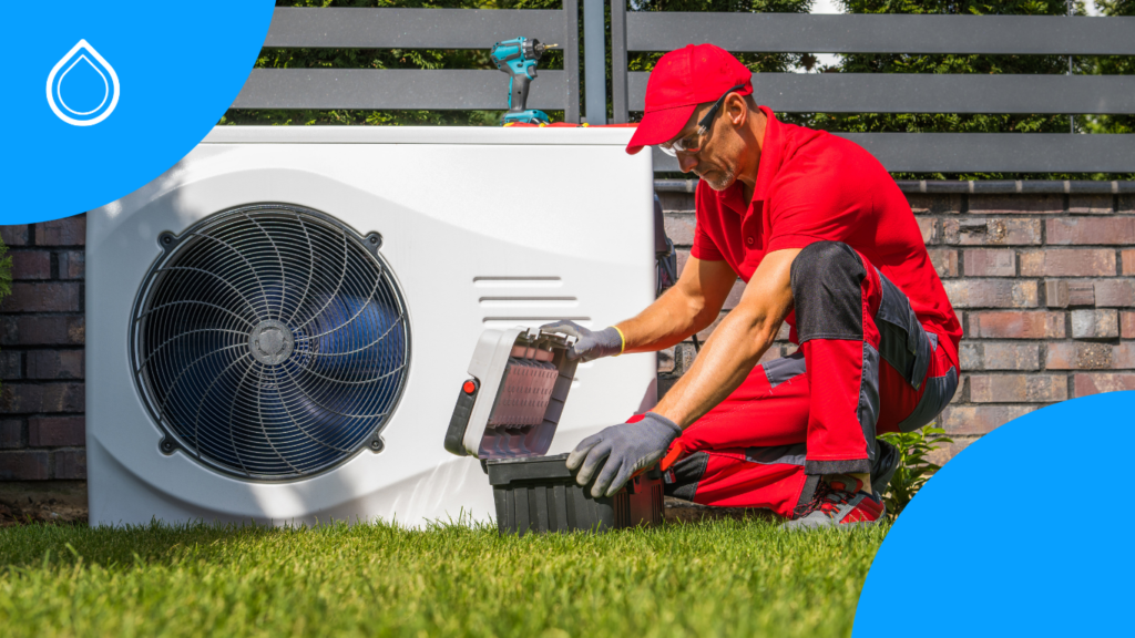 Pompa di calore: guida aggiornata 2025 per scegliere tra Bosch, Viessmann e Daikin (senza farsi fregare)