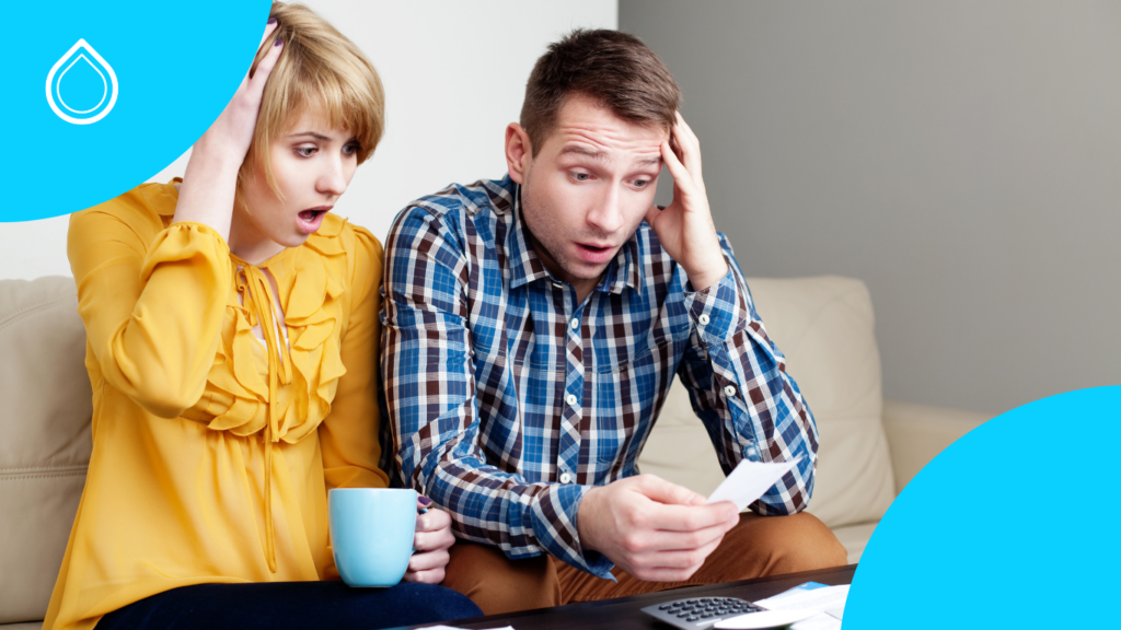 prezzi energia marzo 2026