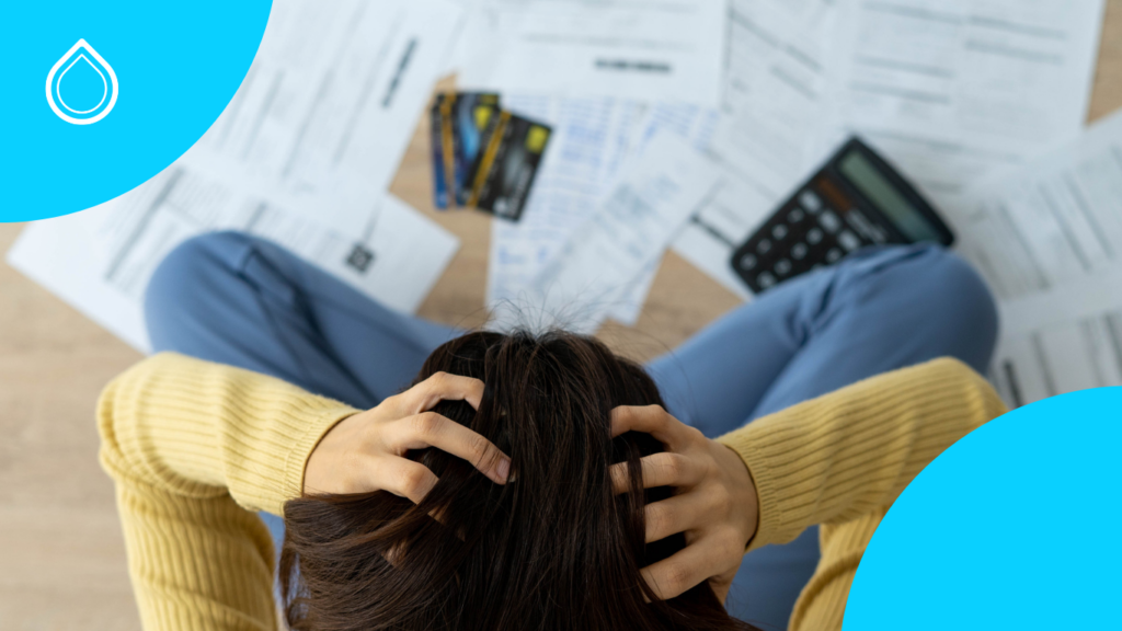 Bollette elettriche: perché aumentano anche a maggio e come difendersi prima dell’estate