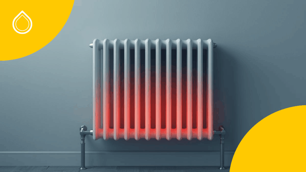 Come sfiatare i termosifoni: guida pratica per caloriferi efficienti