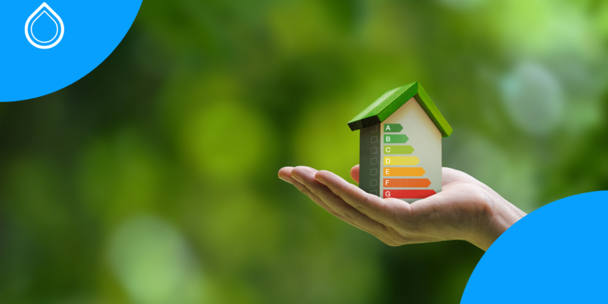 Bonus Bollette 2026 e News Energia