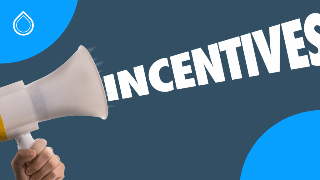 Incentivi