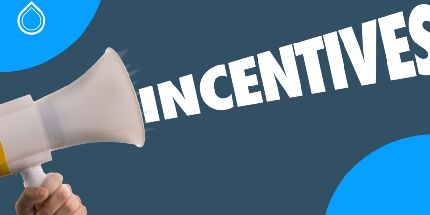 Incentivi