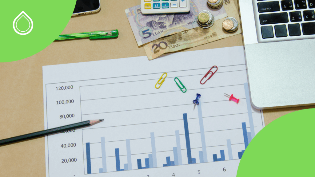 Conto Termico 3.0: incentivo fino al 65% per i privati e fino al 100% per alcuni edifici pubblici