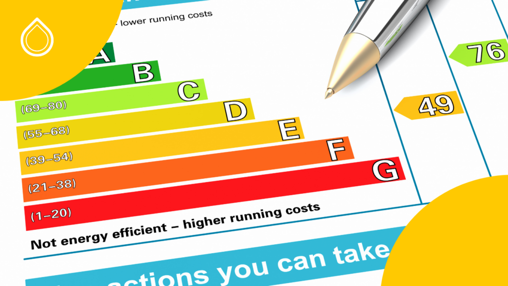 direttiva case green 2026 cosa cambia per gli edifici in italia