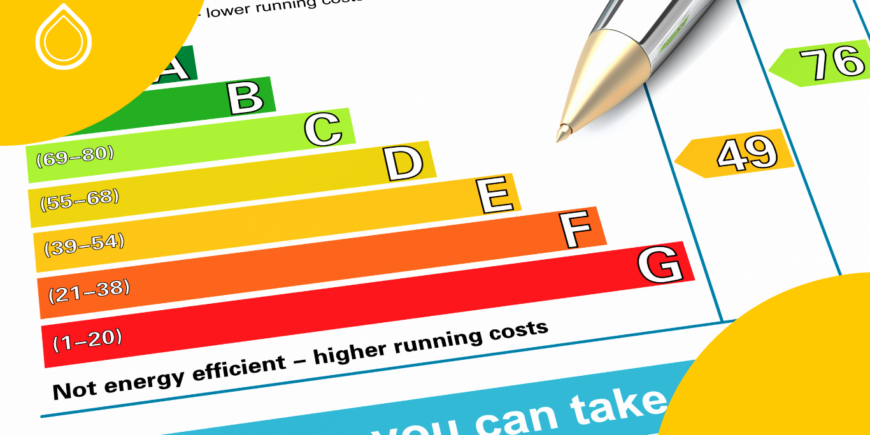 direttiva case green 2026 cosa cambia per gli edifici in italia
