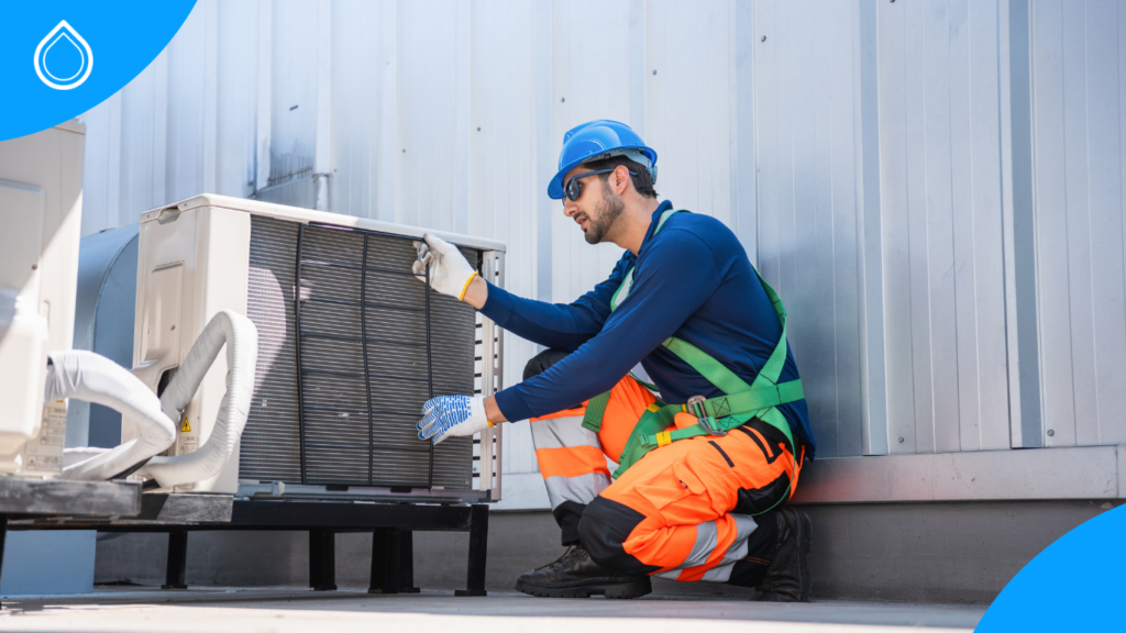 patentino F-gas obbligatorio installatori certificati